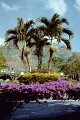 Thailand 2001-EX142